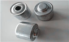 液體膨脹是金屬膜盒